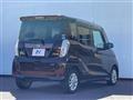 2016 Nissan DAYZ ROOX