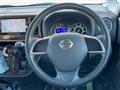 2016 Nissan DAYZ ROOX