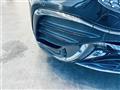 2020 Mercedes-Benz GLA-Class