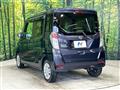 2020 Nissan DAYZ ROOX