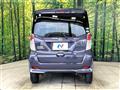 2020 Nissan DAYZ ROOX