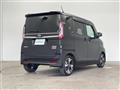 2024 Nissan ROOX