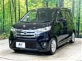 2013 Nissan DAYZ