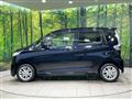 2013 Nissan DAYZ
