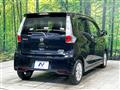 2013 Nissan DAYZ