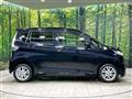 2013 Nissan DAYZ