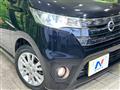 2013 Nissan DAYZ