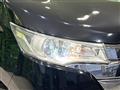 2013 Nissan DAYZ