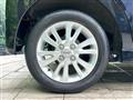 2013 Nissan DAYZ
