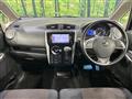 2013 Nissan DAYZ