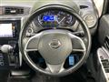 2013 Nissan DAYZ