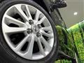2013 Nissan DAYZ
