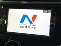 2013 Nissan DAYZ