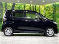 2013 Nissan DAYZ