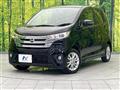2013 Nissan DAYZ