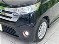 2013 Nissan DAYZ