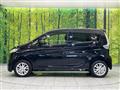 2013 Nissan DAYZ