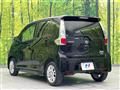 2013 Nissan DAYZ