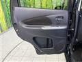 2013 Nissan DAYZ