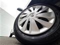 2013 Nissan DAYZ