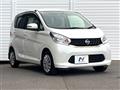 2013 Nissan DAYZ