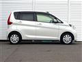2013 Nissan DAYZ