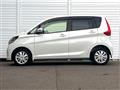 2013 Nissan DAYZ