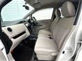 2013 Nissan DAYZ