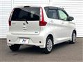 2013 Nissan DAYZ