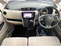 2013 Nissan DAYZ