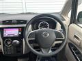 2013 Nissan DAYZ
