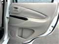 2013 Nissan DAYZ