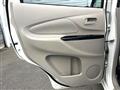 2013 Nissan DAYZ