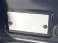 2014 Nissan DAYZ