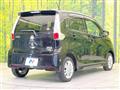 2014 Nissan DAYZ