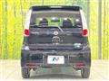 2014 Nissan DAYZ