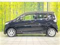 2014 Nissan DAYZ