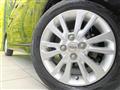 2014 Nissan DAYZ