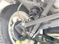 2014 Nissan DAYZ