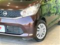 2015 Nissan DAYZ