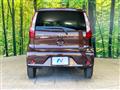 2015 Nissan DAYZ