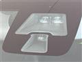 2015 Nissan DAYZ