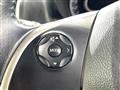2015 Nissan DAYZ