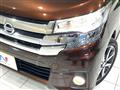 2015 Nissan DAYZ