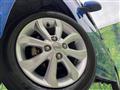 2016 Nissan DAYZ