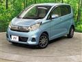 2017 Nissan DAYZ