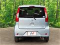 2017 Nissan DAYZ
