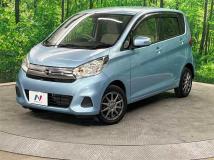 2017 Nissan DAYZ