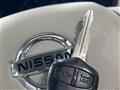 2017 Nissan DAYZ