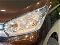 2017 Nissan DAYZ